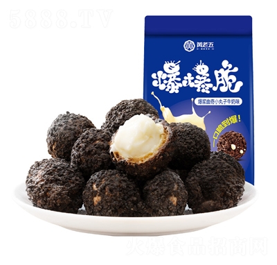 �S���屬����65g���{����С����ţ��ζ�ִ���������ؿ�ζ���e��ʳ���b���l(f��)