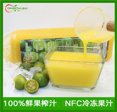 픴�NFC�rեԭ֭ƿ�b����ϡጹ�֭�_�Ʒ������֭