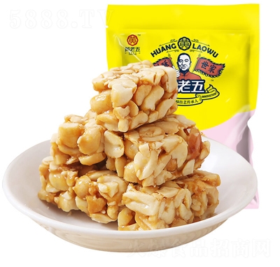 �S���廨����ɢ�b500gԭζ�������Ĵ��خa(ch��n)��ʳɢ�b���l(f��)