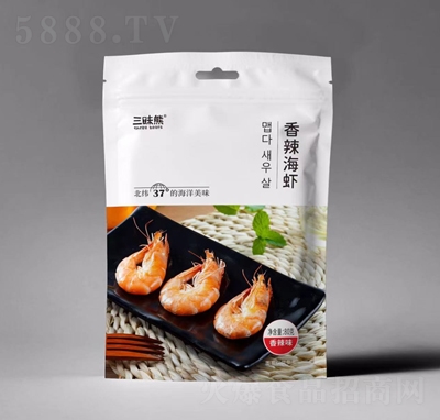 ��ζ���������r����ζ80�˼�ʳ�W(w��ng)�tС�Խ�𒺣�r��ζ��ʳ