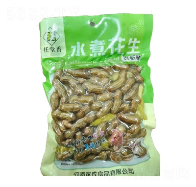 �������r��ˮ�������e��ʳ�¾Ʋ��ݽ�ζ