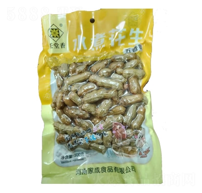 �������r��ˮ�������e��ʳ�¾Ʋ�����ζ300g