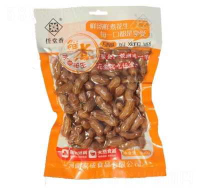 �������r��ˮ�������e��ʳ�¾Ʋ�����ζ500g