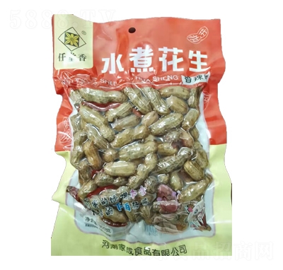 �������r��ˮ�������e��ʳ�¾Ʋ�����ζ300g