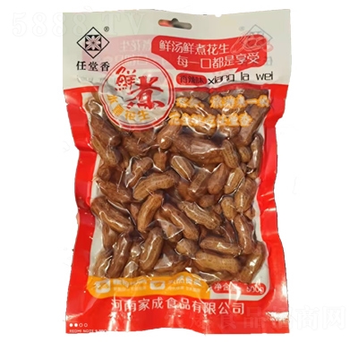 �������r��ˮ�������e��ʳ�¾Ʋ�����ζ500g