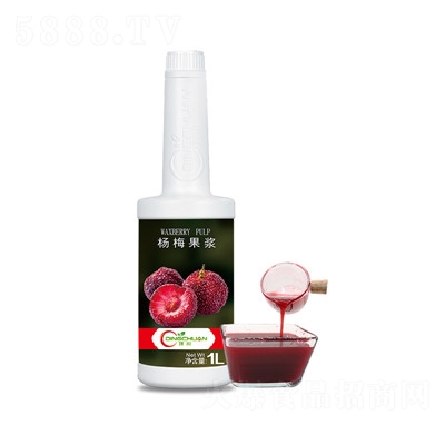 픴���s��֭���ع��u�Ԛ��{ϡጹ�֭�����ô������l(f��)��÷���{