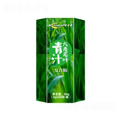 ����ɭ�_�Ʒ���w��ϠI�B(y��ng)��ʹ��ͷ����̴����������~��֭��(f��)�Ϸ�