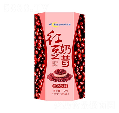 ����ɭ�_�Ʒ���w��ϠI�B(y��ng)��ʹ��ͷ����̴����t���������b