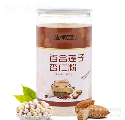 ����ɭ�_�Ʒ���w��ϠI�B(y��ng)��ʹ��ͷ����̴�����ʳ���ܰٺ�ɏ�����ʷ�