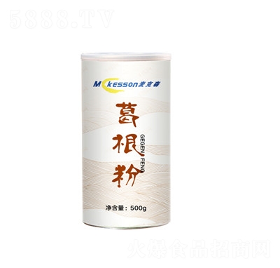 ����ɭ�_�Ʒ���w��ϠI(y��ng)�B(y��ng)��ʹ��ͷ����̴�����ʳ���ܸ����