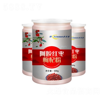 ����ɭ�_�Ʒ���w��ϠI(y��ng)�B(y��ng)��ʹ��ͷ����̴�����ʳ���ܼt�����z��轷�