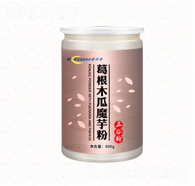 ����ɭ�_�Ʒ���w��ϠI�B(y��ng)������̴������ľ��ħ��۴��ͷ�