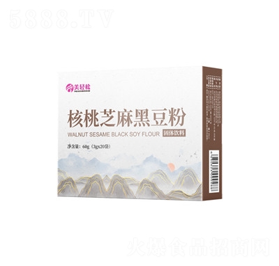 ����ɭ�_�Ʒ���w��ϠI(y��ng)�B(y��ng)������̴������Ҽt���ڶ��۴��ͷ�