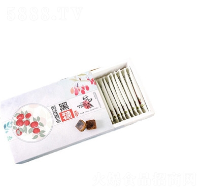 ����ɭ�_�Ʒ���w��ϠI(y��ng)�B(y��ng)������̴������ǽ�����������轼t����