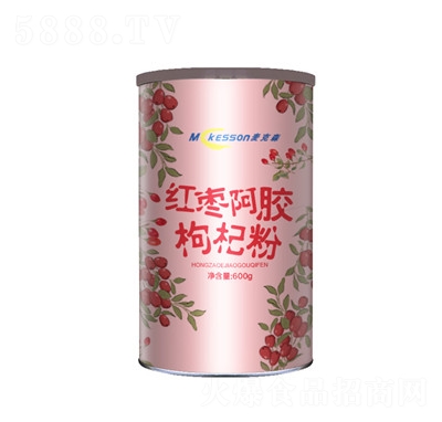 ����ɭ�_�Ʒ���w��ϠI�B(y��ng)������̴����t�����z��轷�