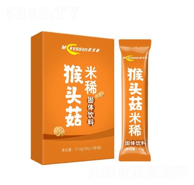 ����ɭ�_�Ʒ���w��ϠI�B(y��ng)������̴������^����ϡ