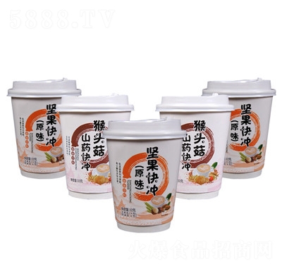 ����ɭ�_�Ʒ���w��ϠI(y��ng)�B(y��ng)������̴������^��ɽˎ��_