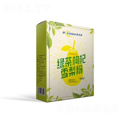 ����ɭ�_�Ʒ���w��ϠI(y��ng)�B(y��ng)������̶���ͬ��G�����ѩ��ۺ��b