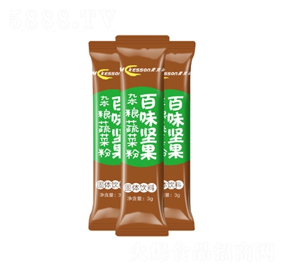 ����ɭ��ʳ�I�B(y��ng)��ͷ۴��ͷۛ_�Ʒ���w��ϰ�ζ�Թ��۴��b