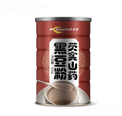 ����ɭ��ʳ�I(y��ng)�B(y��ng)��ͷ۴��ͷۛ_�Ʒ���w��Ϻڶ��͌�(sh��)ɽˎ��