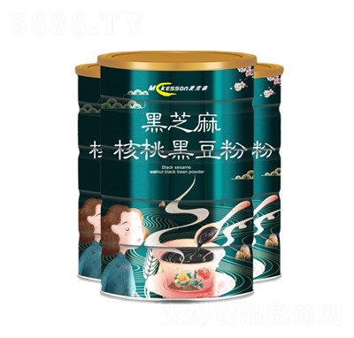 ����ɭ��ʳ�I�B(y��ng)��ͷ۴��ͷۛ_�Ʒ���w��Ϻ�֥����Һڶ���