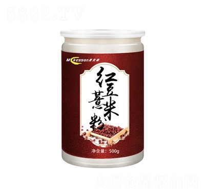 ����ɭ��ʳ�I(y��ng)�B(y��ng)��ͷ۴��ͷۛ_�Ʒ���w��ϼt��޲�׷�