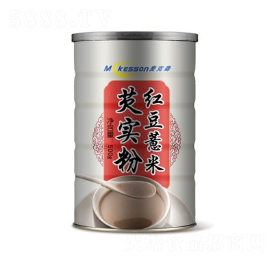 ����ɭ��ʳ�I(y��ng)�B(y��ng)��ͷ۴��ͷۛ_�Ʒ���w��ϼt��޲���͌�(sh��)��