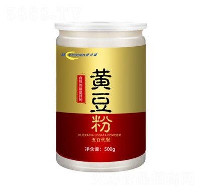 ����ɭ��ʳ�I�B(y��ng)��ͷ۴��ͷۛ_�Ʒ���w�����ȷ��S����