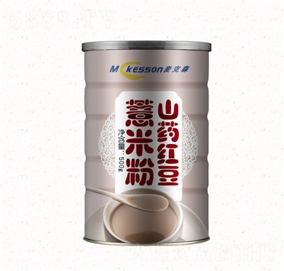 ����ɭ��ʳ�I(y��ng)�B(y��ng)��ͷ۴��ͷۛ_�Ʒ���w���ɽˎ�t��޲�׷�