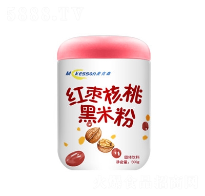 ����ɭ��ʳ�I�B(y��ng)��ͷ۴��ͷۛ_�Ʒ���w��ϼt�����Һ��׷�