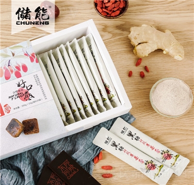 ����ɭ�_�Ʒ���w��ϠI(y��ng)�B(y��ng)������̴������ǽ�����������轼t������b