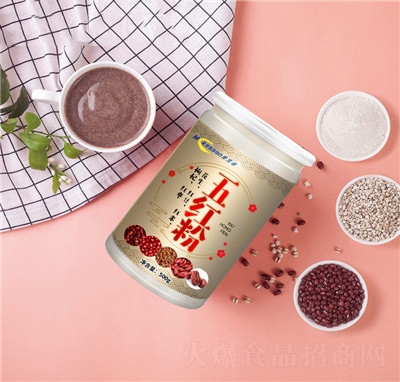 ����ɭ��ʳ�I�B(y��ng)��ͷ۴��ͷۛ_�Ʒ���w�����t�ۼt����轼t��������