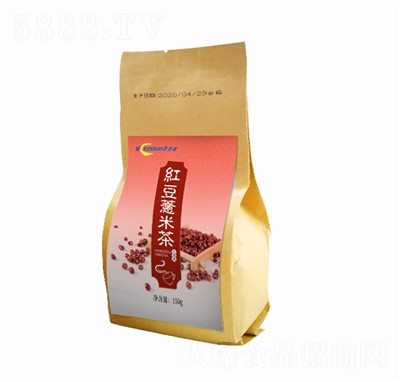 ����ɭ���w����B(y��ng)�����ݲ����̼t��޲�ײ���b