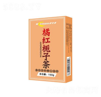 ����ɭ���w����B(y��ng)�����ݲ������ټt�d�Ӳ�