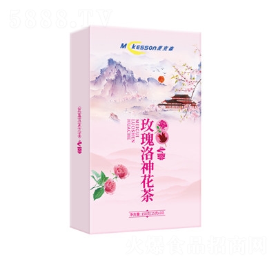 ����ɭ���w����B(y��ng)�����ݲ�����õ�����񻨲�