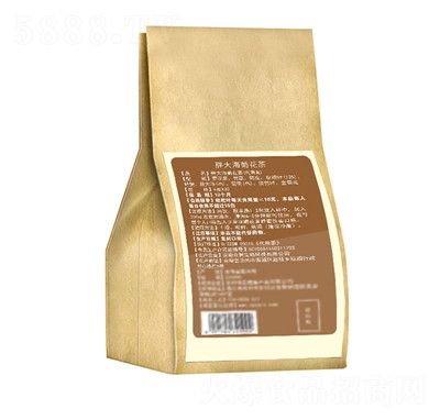 ����ɭ���w����B(y��ng)�����ݲ������ִ󺣾ջ���