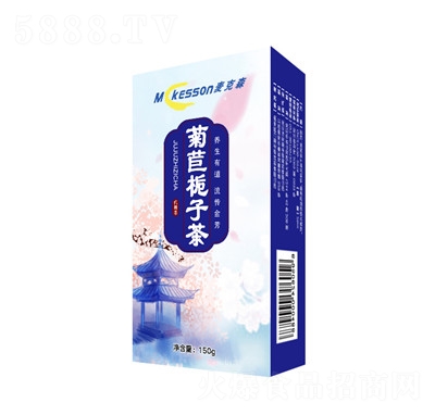 ����ɭ���w����B(y��ng)�����ݲ����̗d�Ӳ�