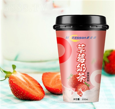 ����ɭ�_�Ʒ���w��ϠI(y��ng)�B(y��ng)��ʹ��ͷ����̴���?y��)u�uƿ��ݮ�̲���b