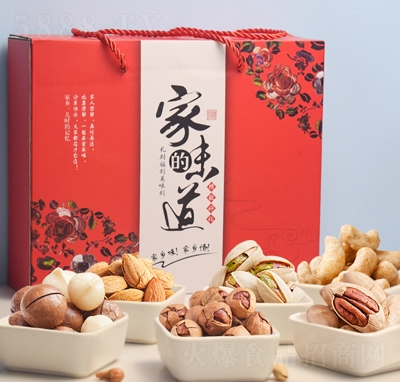 ���e�Թ��Y���^��(ji��)��Y���������l(f��)�k����ʳ��˾�Fُ����YƷ��؛�Y��