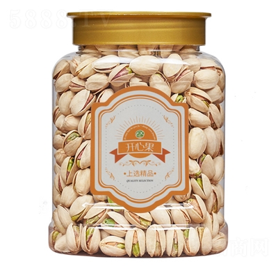 ���e�Թ��}�h�_�Ĺ�������188g�k�����e��ʳ�_���_�Ĺ�ɢ�b�������l(f��)