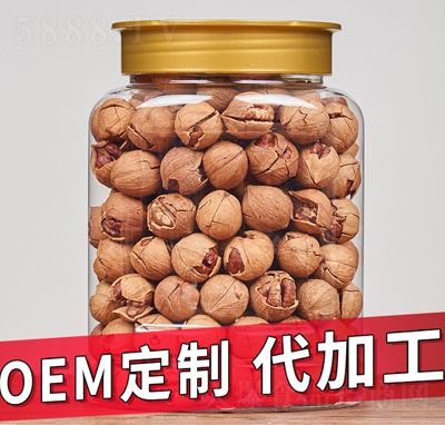 ���e�ք�ɽ���ҹ��b�R��ɽ���Ҵ������ͽ��}ˮ���ζ��(ji��n)����؛