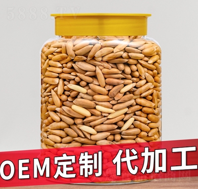 ���e�ք����ӹ��b�������Ӵ��w����(ji��n)��