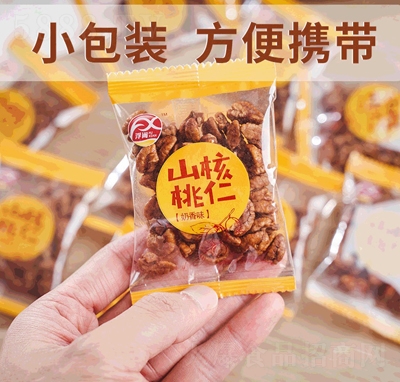 ���e��؛�R��ɽ�����ʪ�(d��)��С���bɢ�b����ζ���e��(ji��n)����ʳ�ɹ�С���������l(f��)