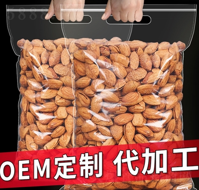 ���e�͵�ľ���b���e��ʳ�خa(ch��n)��(ji��n)����؛