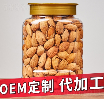 ���e�͵�ľ���b���e��ʳ�����ʈ�(ji��n)����؛