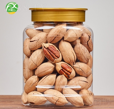 ���e�̸�������ζ��(ji��n)���ɹ�ɢ�b�������l(f��)�ք��L(zh��ng)�۹��̸������b500g