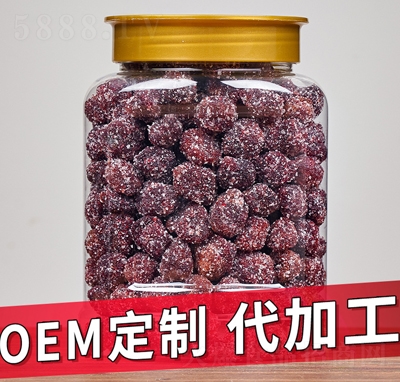 ���e���Ǘ�÷���b�k�����e��ʳ�������T���w����÷��