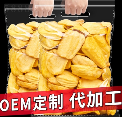 ���e���}�۸ɴ��b���e��ʳ����