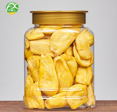 ���e���}�۸�ˮ���ɴ���b���}�۹������e��ʳ��ʳ