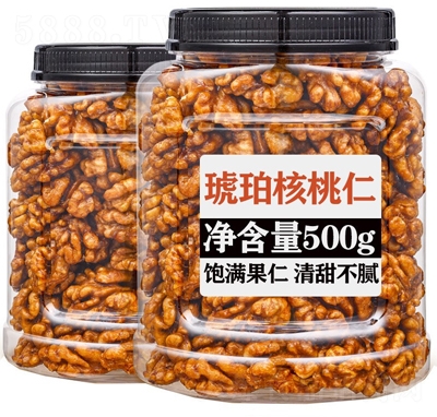 ���e����b500�ˈ�(ji��n)������ʳС�����e��ʳ����֥����������